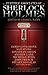 Further Associates of Sherlock Holmes by George Mann Further Associates of Sherlock Holmes by George Mann