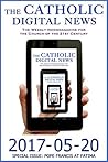 The Catholic Digi...