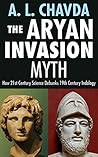 The Aryan Invasio...