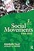 Social Movements, 1768 - 2012