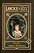 Locke & Key: Master Edition...