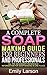 A Complete Soap Making Guid...
