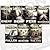 Enemy Book Series Charlie Higson Collection 7 Books Set (The Enemy, The Dead, The Fear, The Sacrifies, The Fallen, The Hunted, The End )