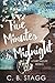 Five Minutes To Midnight