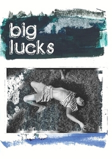 Big Lucks #1