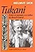 Tukani by Helmut Sick