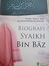 Biografi Syaikh b...