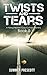 Twists and Tears (Hawg Heav...