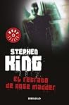 El retrato de Rose Madder by Stephen        King