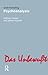 Understanding Psychoanalysis