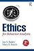 Ethics for Behavior Analysts, 3rd Edition