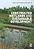 Constructed Wetlands and Sustainable Development by Gary Austin