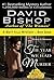 The Year We Had Murder (Matt Kile Mystery #7)