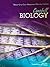 Campbell Biology