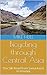 Bicycling through Central Asia by Mike Hull