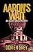 Aaron's Wait (An Elliott Smith Mystery, #2)
