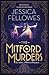 The Mitford Murders (Mitfor...