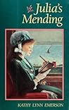 Julia's Mending