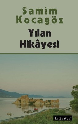 Yılan Hikâyesi (Paperback)