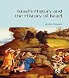 Israel's History ...