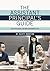 The Assistant Principal's Guide: New Strategies for New Responsibilities: New Strategies for New Responsibilities