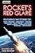 Rocket’s Red Glare by James Reasoner