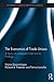 The Economics of Trade Unions: A Study of a Research Field and its Findings (Routledge Studies in Labour Economics)