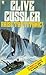 Raise the 'Titanic'! by Clive Cussler