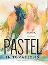 Pastel Innovation...