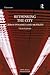 Rethinking the City