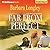 Far from Perfect (Perfect, Indiana, #1)