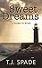 Sweet Dreams: A Tucker PI novel