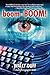 boom-BOOM! by Wally Duff