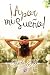 ¡A por mi sueño! (Romantic Ediciones) (Spanish Edition)
