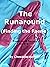The Runaround: Finding the ...