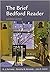 The Brief Bedford Reader [w...