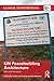 UN Peacebuilding Architecture: The First 10 Years (Global Institutions)
