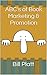 ABC's of Book Marketing & P...