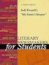 A Study Guide for...