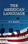 The American Lang...