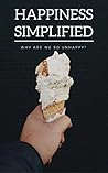 Happiness Simplif...