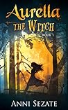 Aurella the Witch