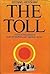 The Toll