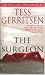 The Surgeon