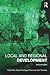 Local and Regional Development
