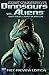 Dinosaurs Vs Aliens: Free Issue, Issue 0