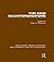 The Nazi Machtergreifung (RLE Nazi Germany & Holocaust) (Routledge Library Editions: Nazi Germany and the Holocaust)