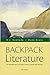 Backpack Literature: An Introduction to Fiction, Poetry, Drama, and Writing (5th Edition)
