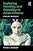 Exploring Morality and Sexuality in Asian Cinema: Cinematic Boundaries