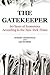 Gatekeeper: 60 Years of Eco...